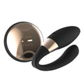 TIANI DUO – Connected Couples Vibrator by Lelo