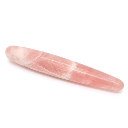 Heart Slim - Dildo en quartz