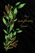 The Gender and Sexuality Journal - Tyra Blizzard