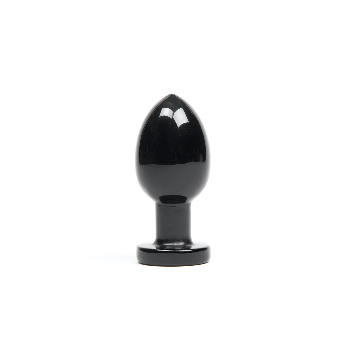  Xaga Root - Anal plug