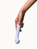 Arc – Multi-Function Vibrator by Dame
