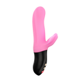 BI STRONIC FUSION – Pulsateur rabbit par Fun Factory