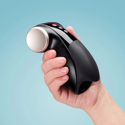 COBRA LIBRE II - Penis Head Vibrator Oui - boutique en sant sexuelle COBRA LIBRE II - Penis Head Vibrator Oui - boutique en sant sexuelle