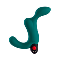 DUKE – Plug prostatique vibrant par Fun Factory