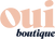 Oui - boutique en santé sexuelle - Home