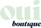Oui - boutique en santé sexuelle