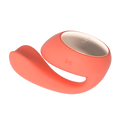 IDA WAVE – WaveMotion Rabbit Vibrator by Lelo