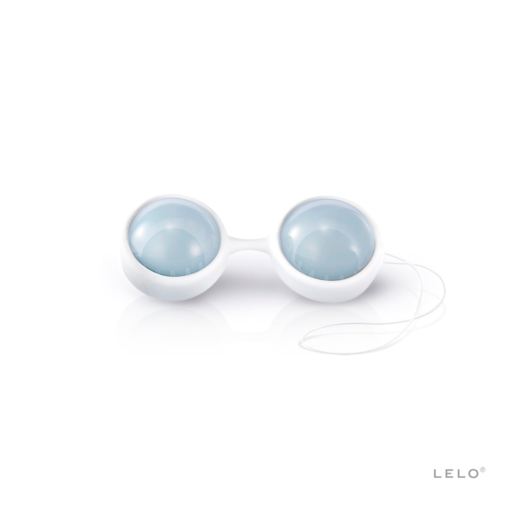 Beads™ Plus - Kegel Balls by Lelo