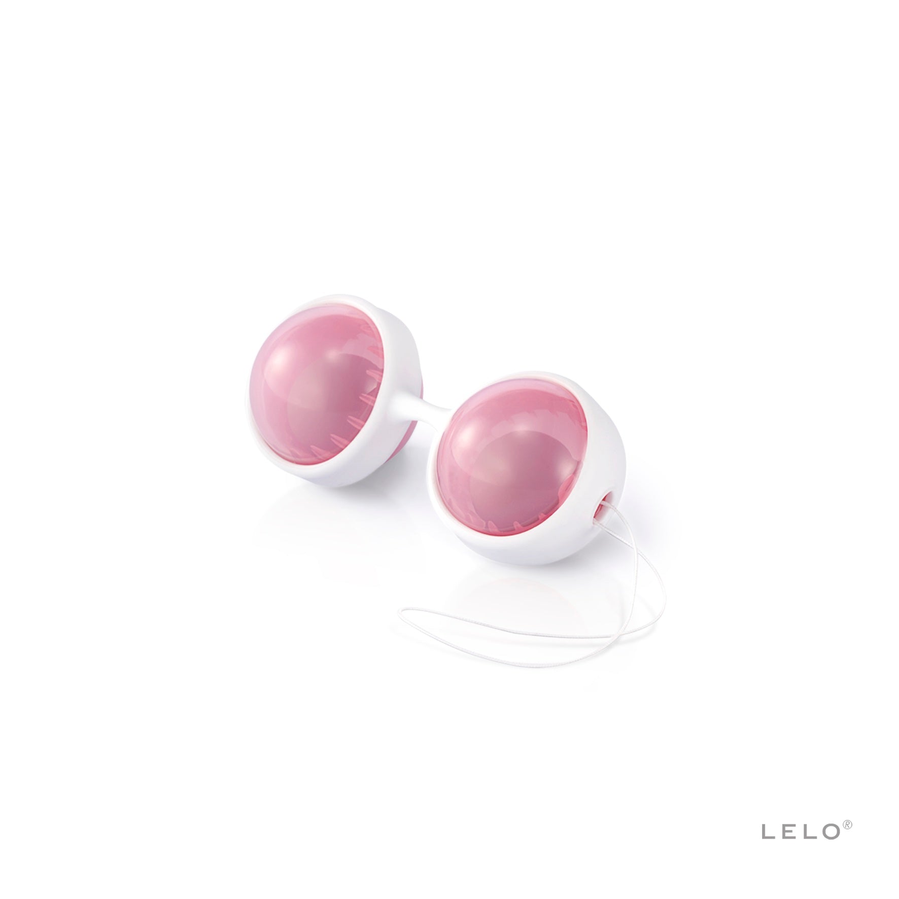 Beads™ Plus - Kegel Balls by Lelo