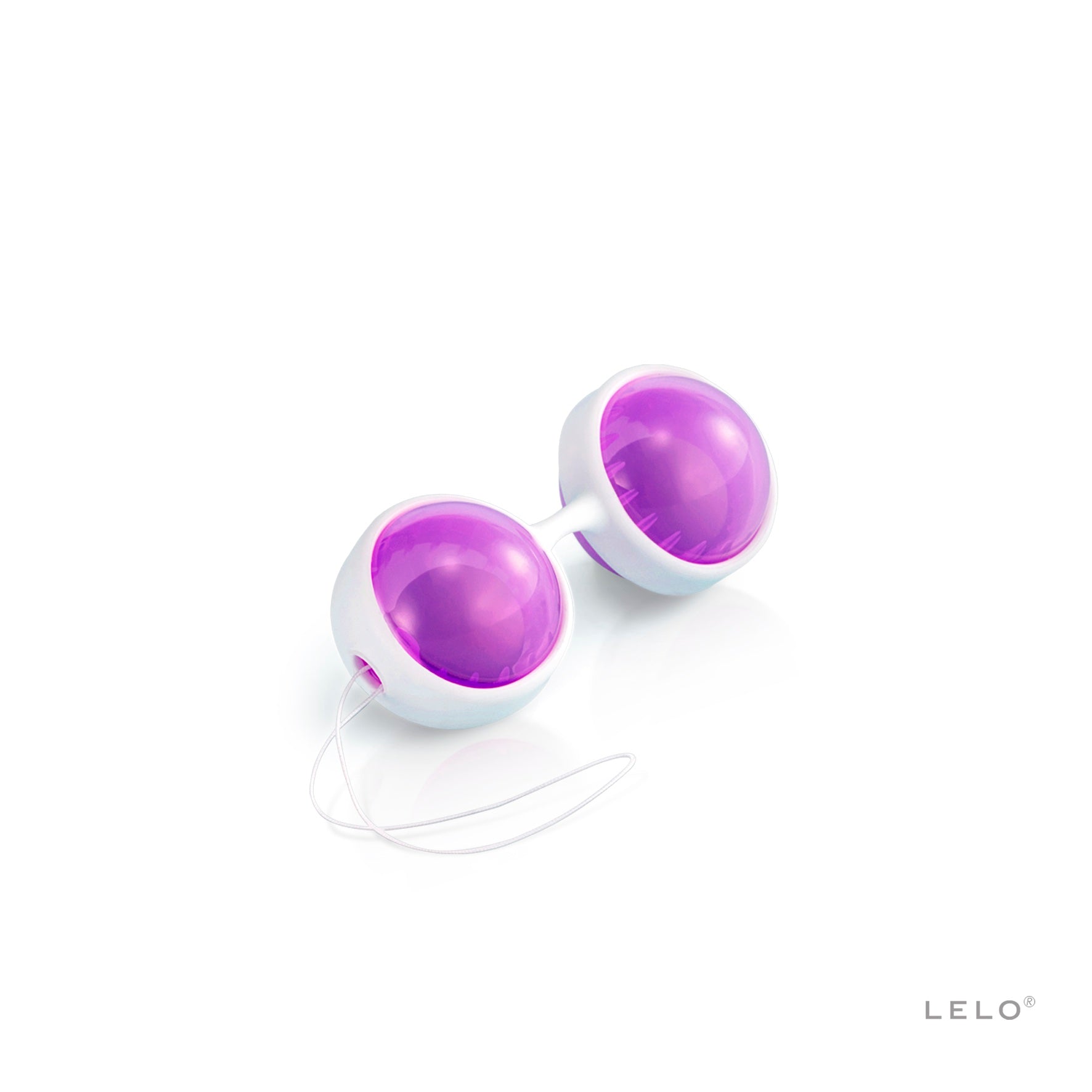 Beads™ Plus - Kegel Balls by Lelo