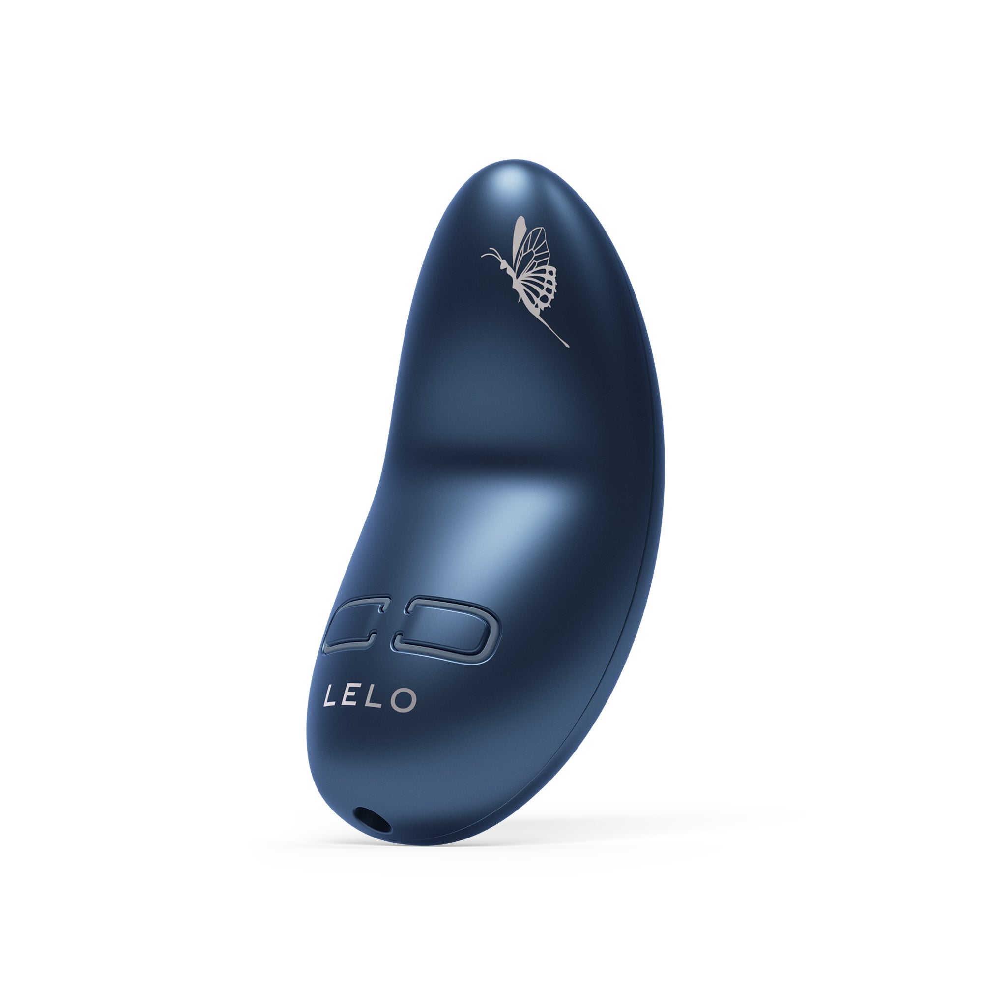 NEA 3 – Compact Clitoral Vibrator by Lelo