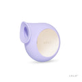 SILA CRUISE – Stimulateur clitoridien sonique par Lelo