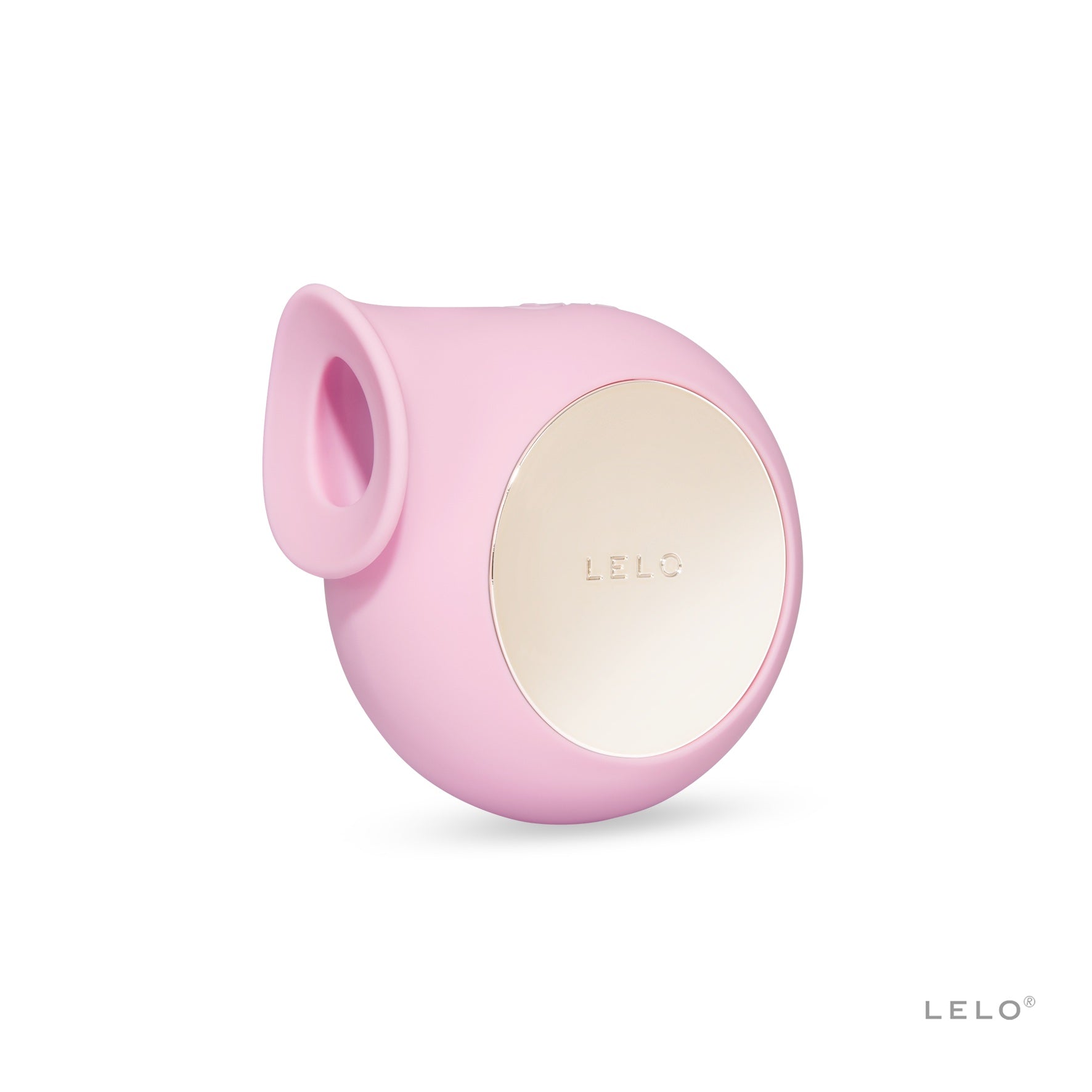 SILA CRUISE – Sonic Clitoral Stimulator by Lelo