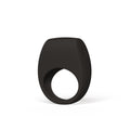 TOR™ 3 – Connected Vibrating Cock Ring for Couples by Lelo