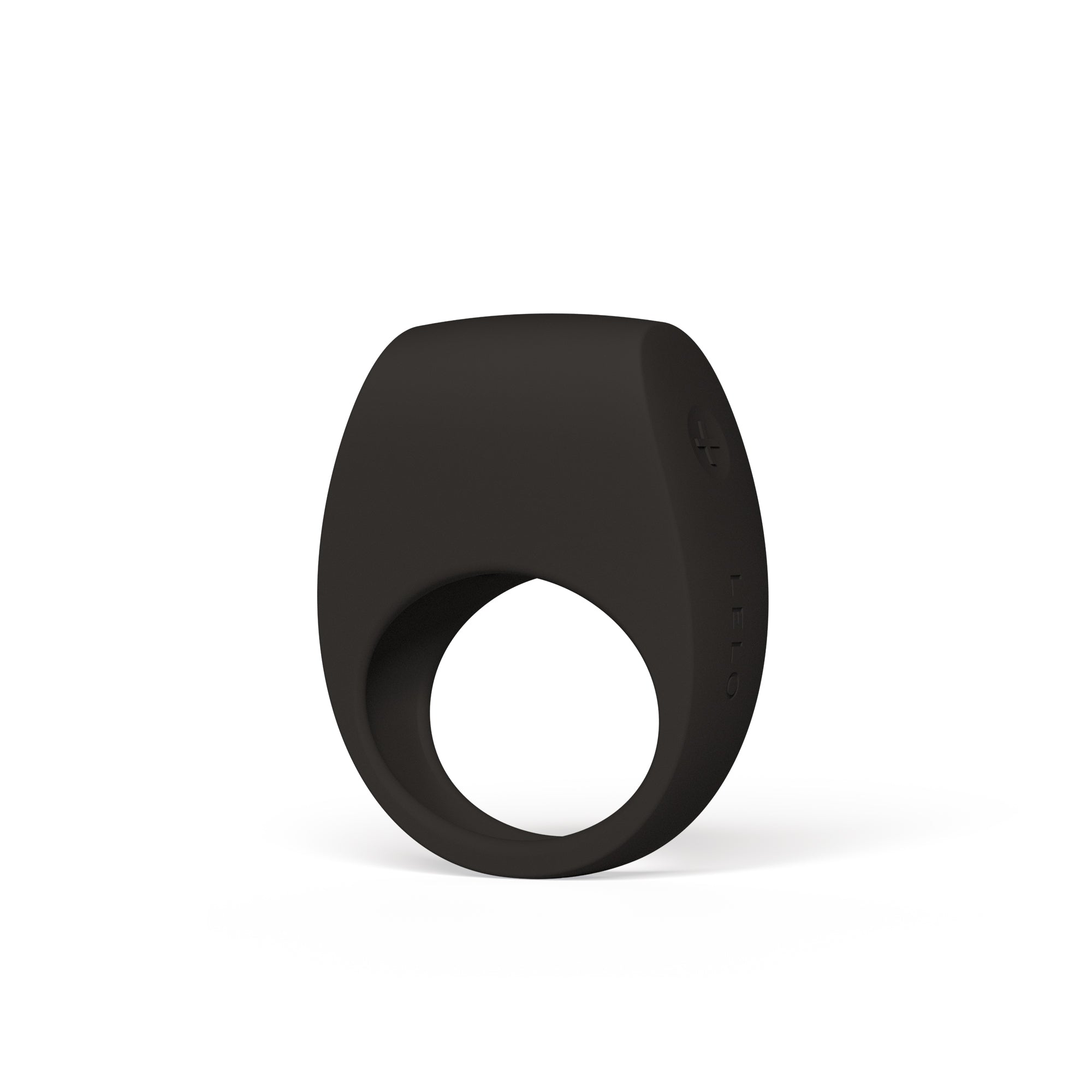 TOR™ 3 – Connected Vibrating Cock Ring for Couples by Lelo