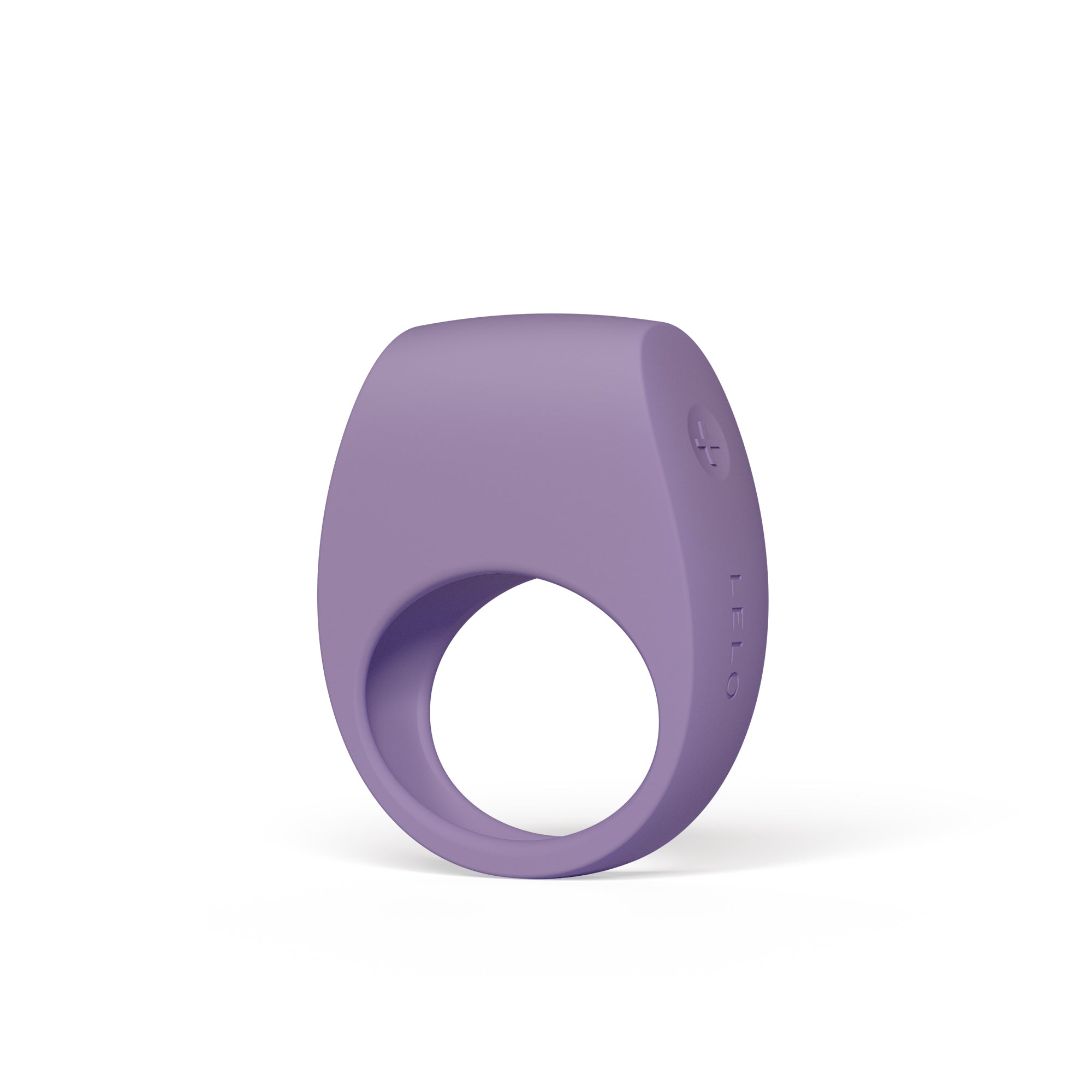 TOR™ 3 – Connected Vibrating Cock Ring for Couples by Lelo