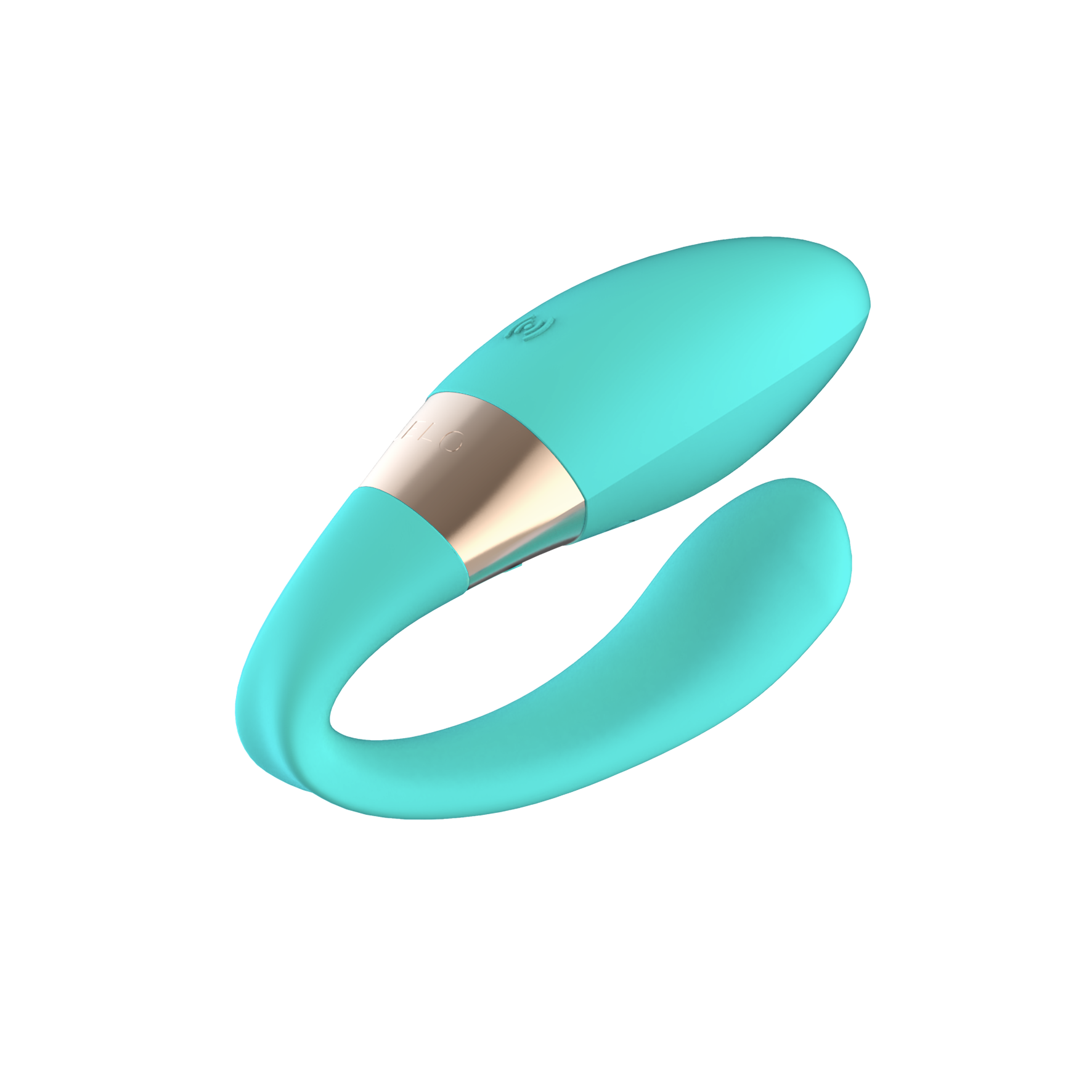 TIANI HARMONY – Connected Couples Vibrator by Lelo
