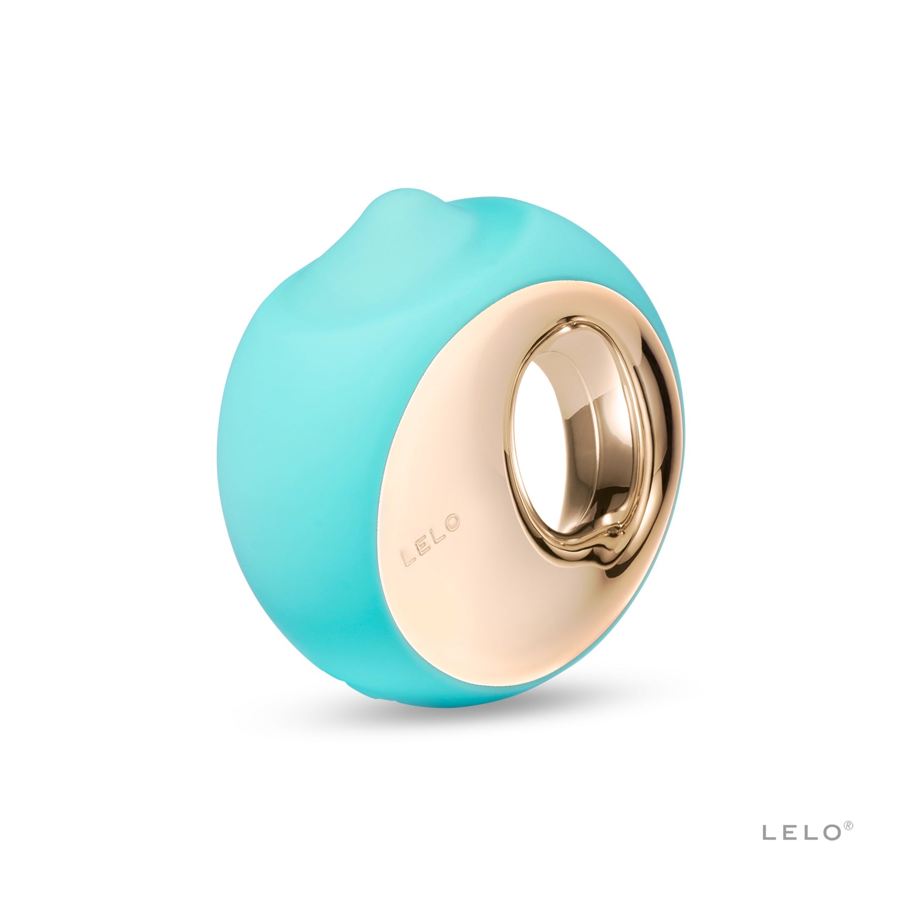 ORA 3 – Clitoral Oral Stimulator by Lelo