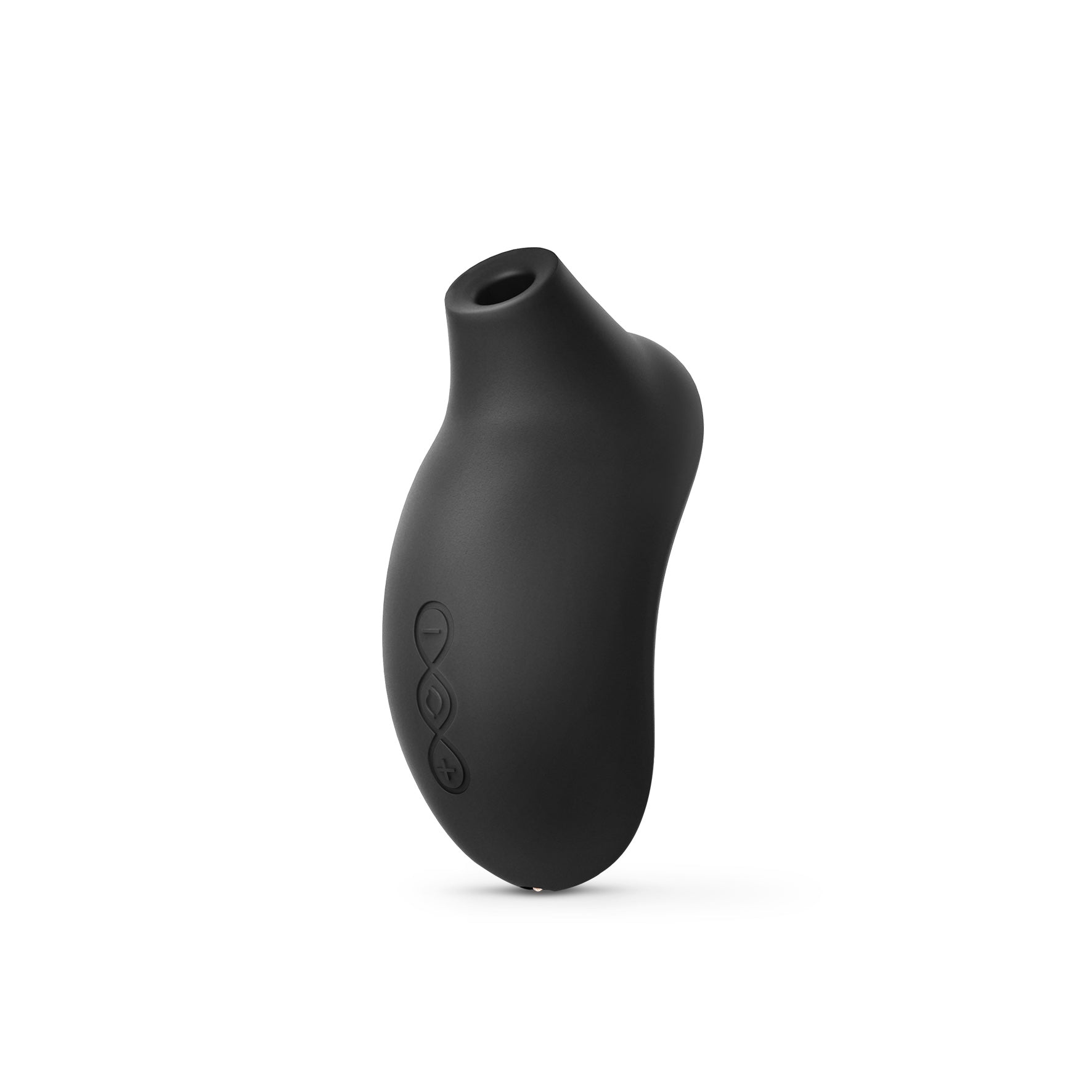 SONA 2 – Sonic Clitoral Stimulator by Lelo