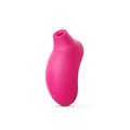 SONA 2 – Sonic Clitoral Stimulator by Lelo