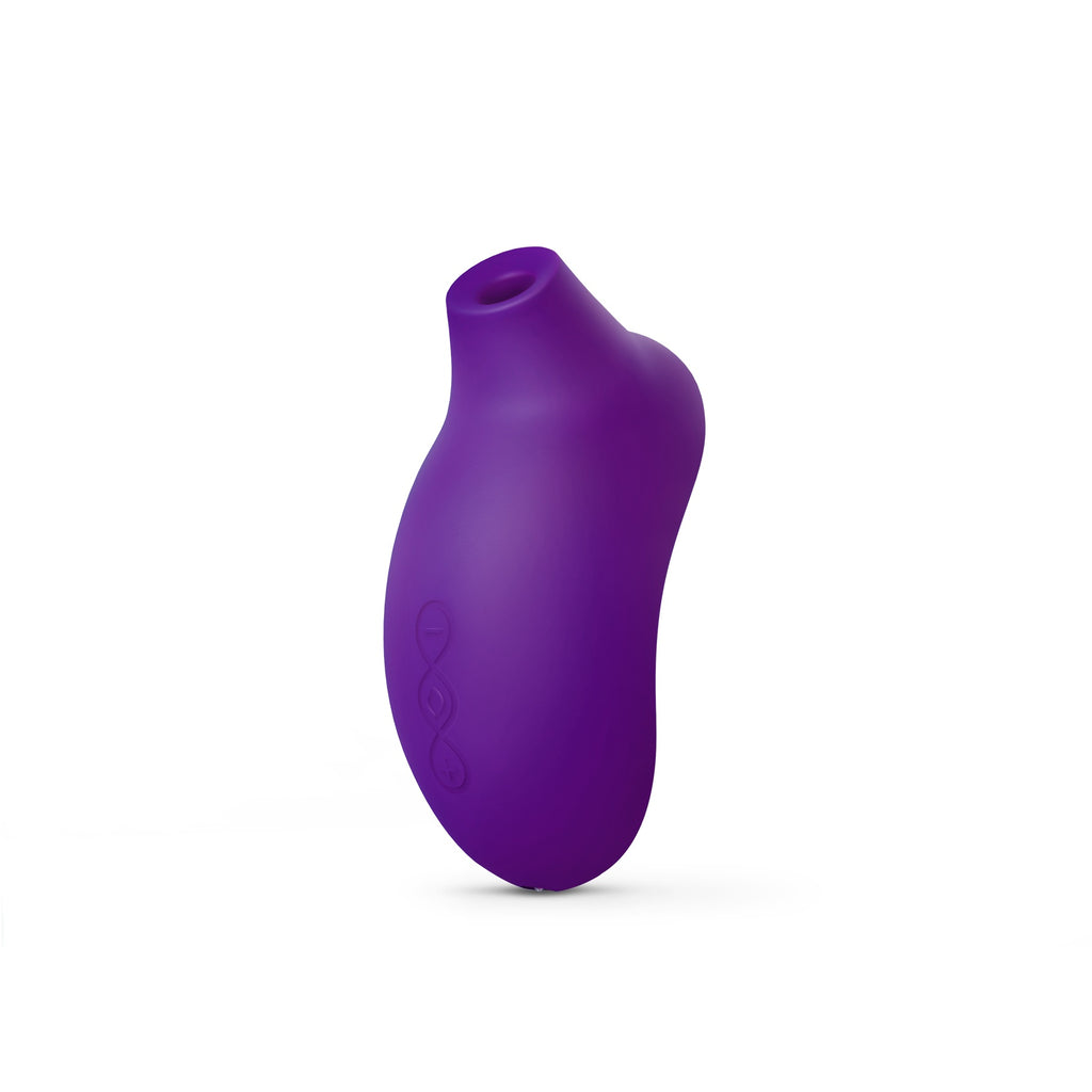 SONA 2 – Sonic Clitoral Stimulator by Lelo