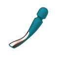 SMART WAND 2 MEDIUM – Luxury Body Massager by Lelo
