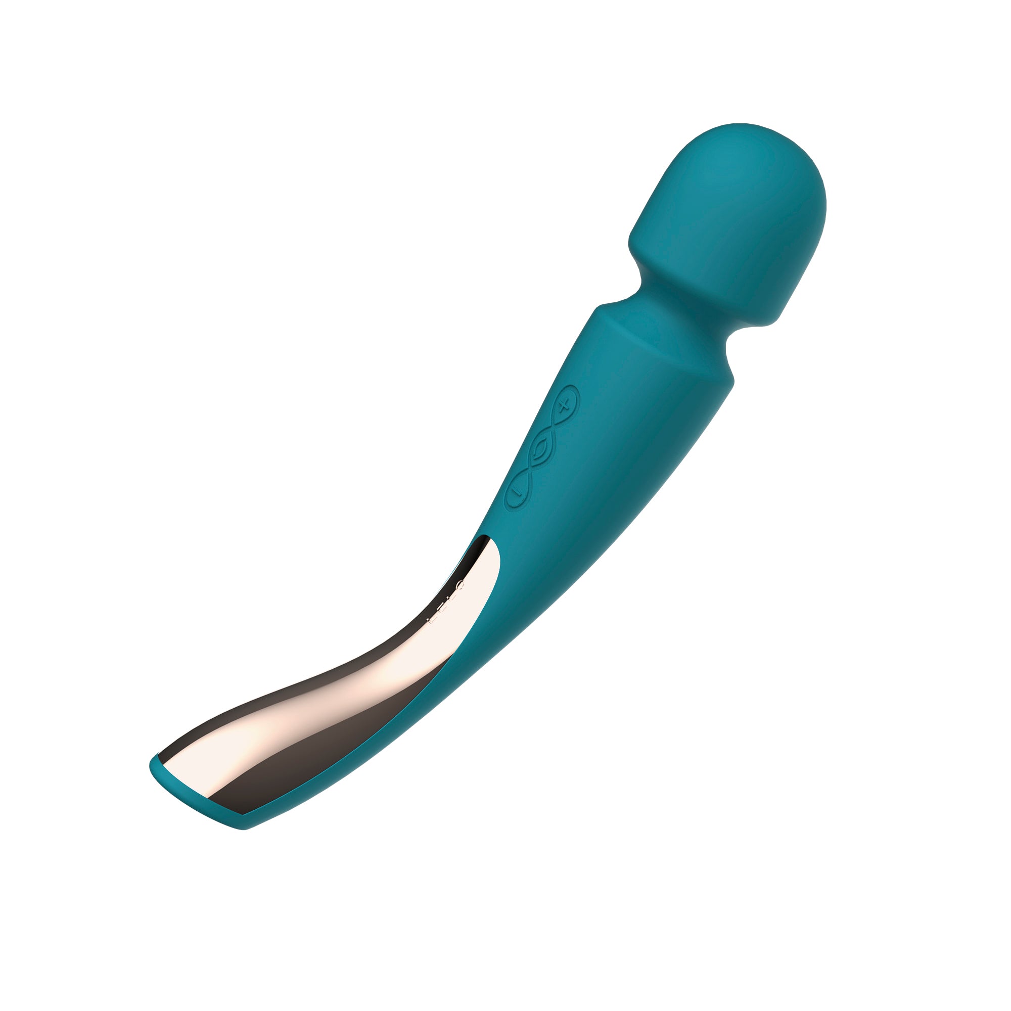 SMART WAND 2 MEDIUM – Luxury Body Massager by Lelo
