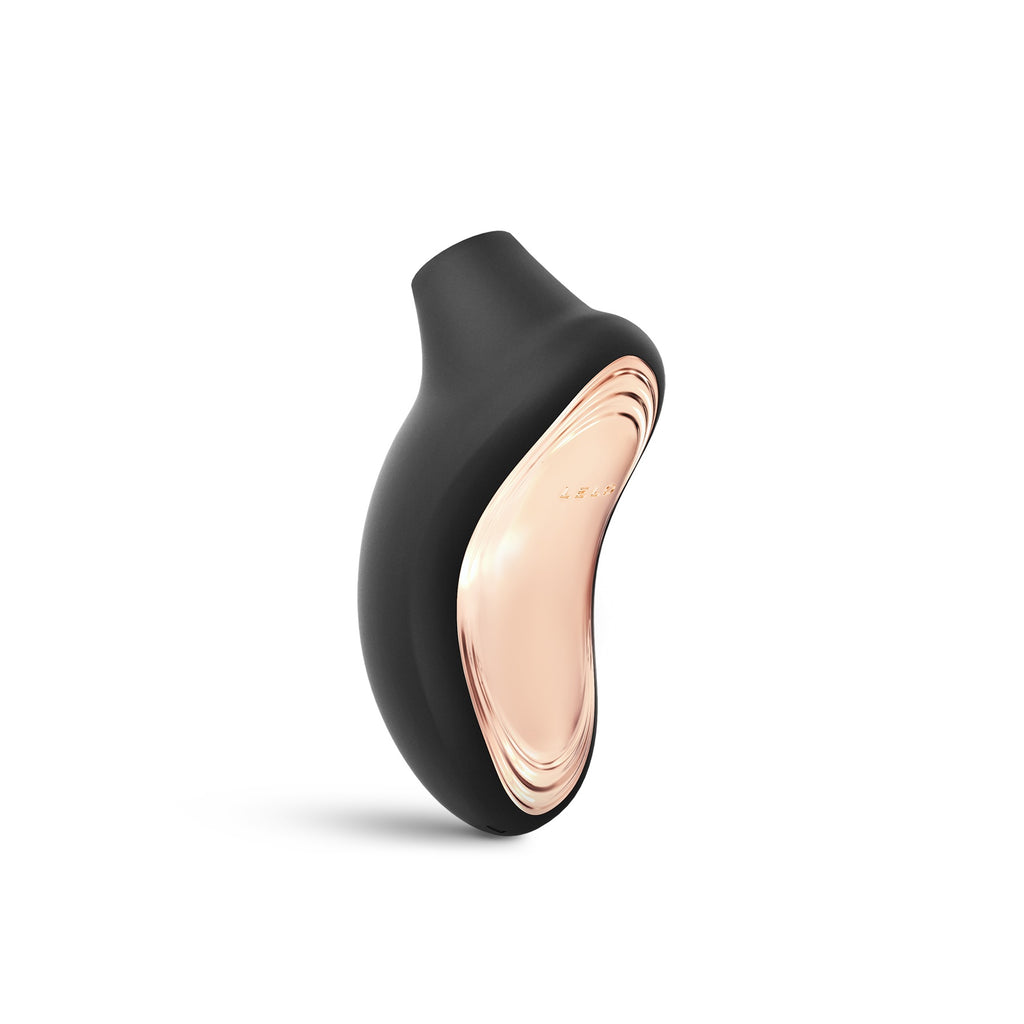 SONA 2 CRUISE – Stimulateur sonique clitoridien par Lelo