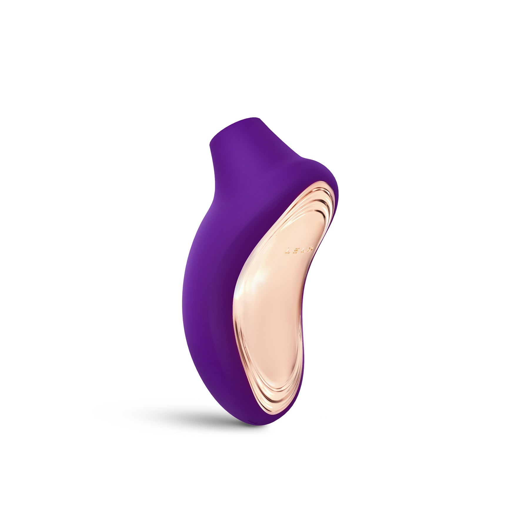 SONA 2 – Sonic Clitoral Stimulator by Lelo