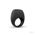 TOR 2 – Vibrating Couples Ring by Lelo