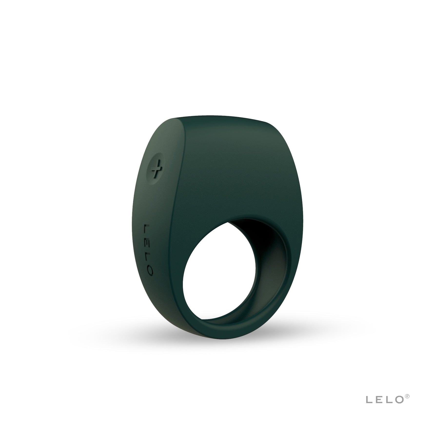 TOR 2 – Vibrating Couples Ring by Lelo