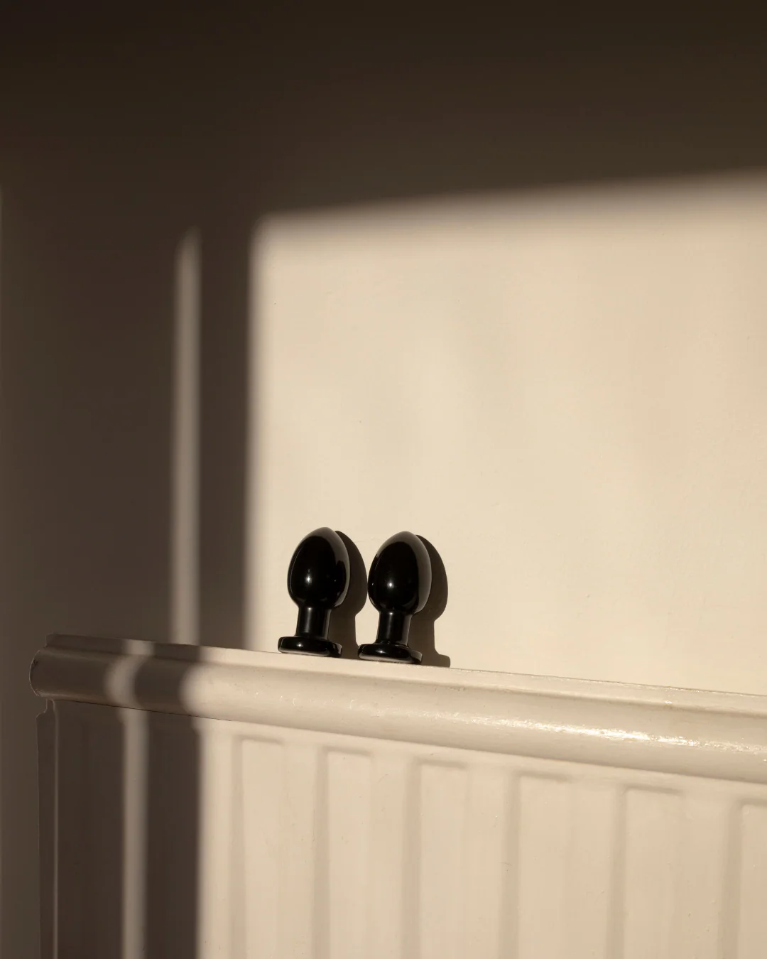 Xaga Root - Plug anale