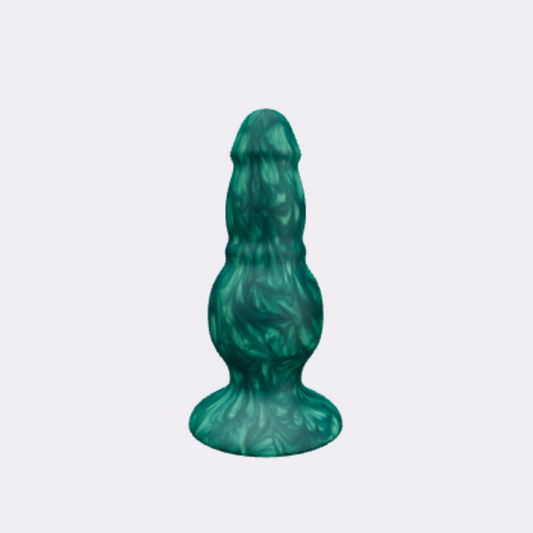 Neptune - Dildo