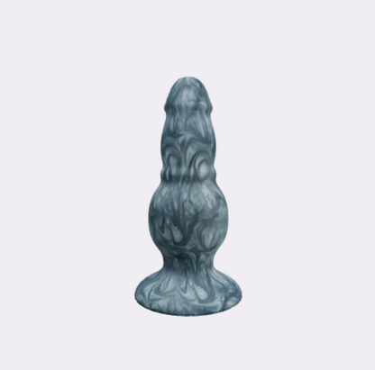 Neptune - Dildo