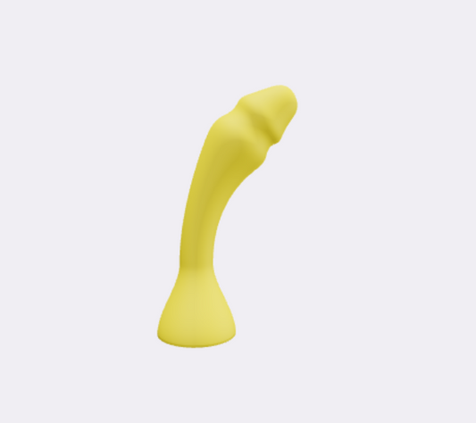 Amoretto - Dildo