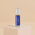 Pure Instinct Perfume - Roll-on