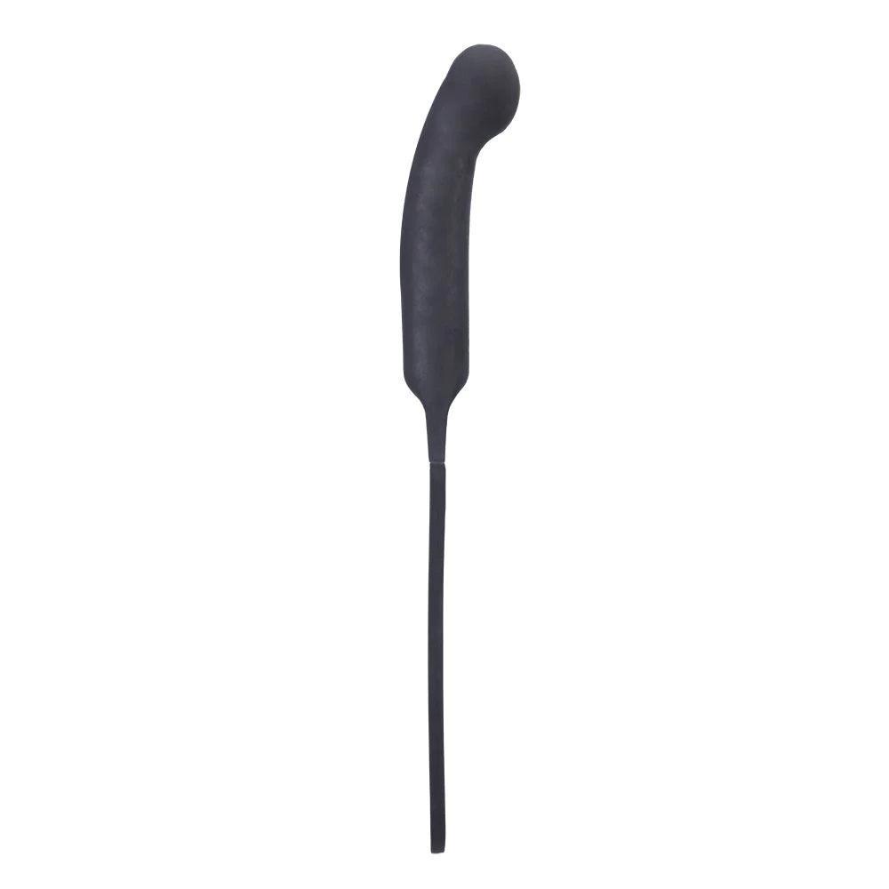 Plunge Medium – Tape-fesse en silicone par Tantus