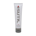 water based lubricant sutil 