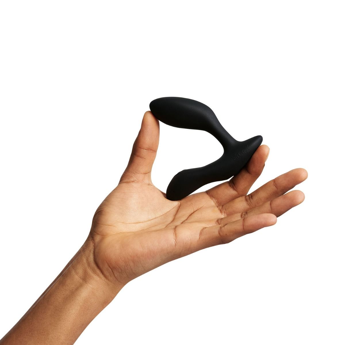 Vector+ – Prostate Stimulator by We-Vibe