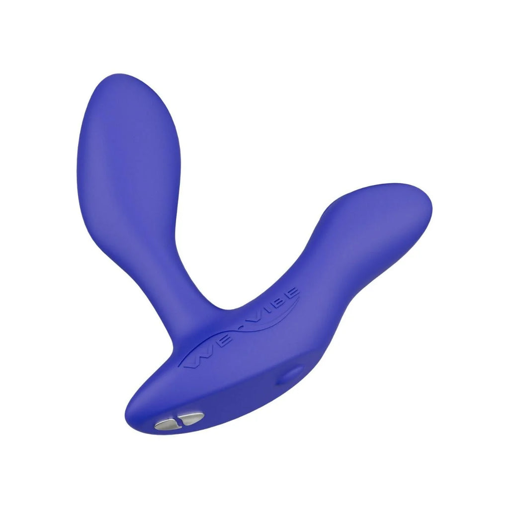 Vector+ – Stimulateur prostatique par We-Vibe