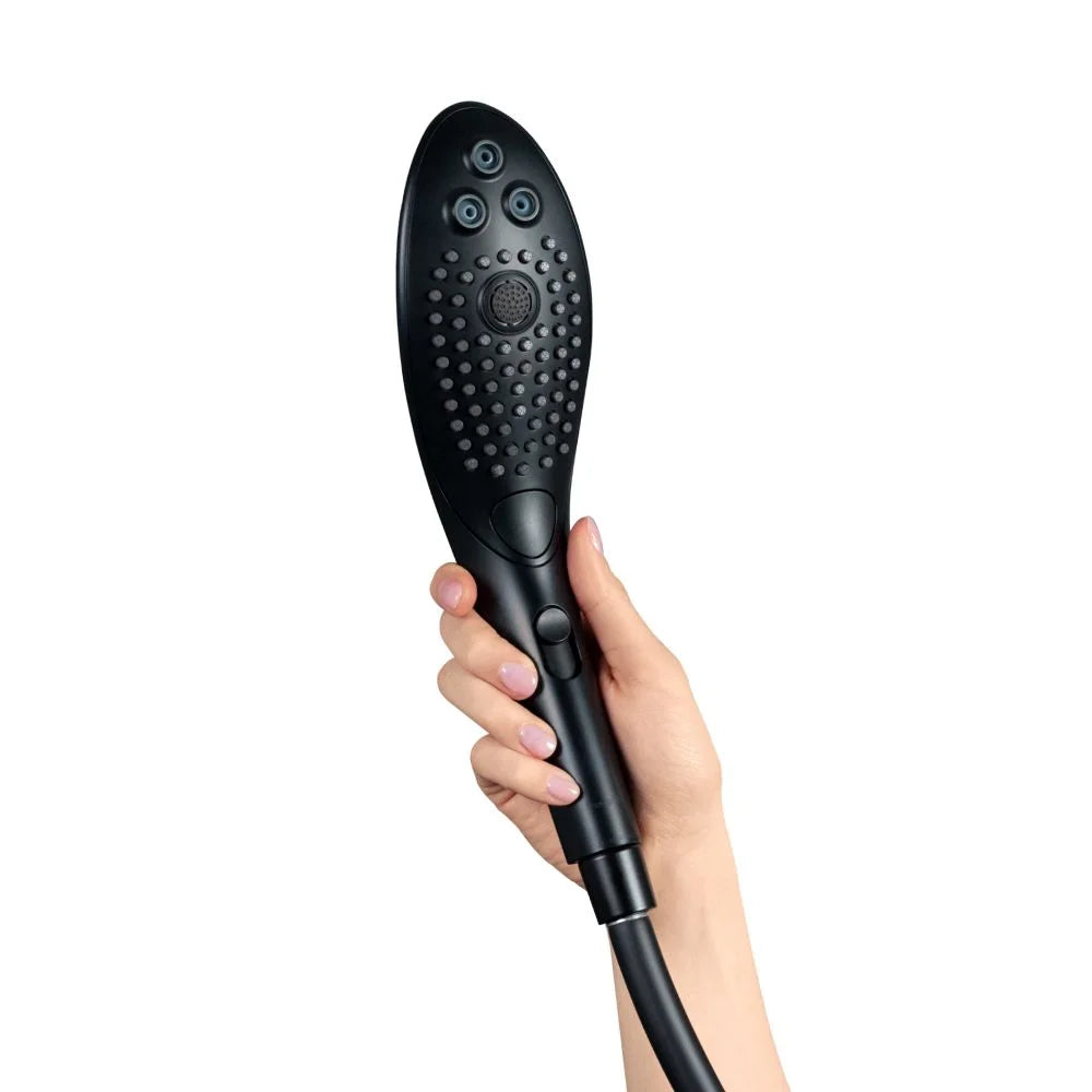 Wave - Shower head