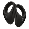 Coffret Tease Us – Duo de vibrateurs portables Bond par We-Vibe