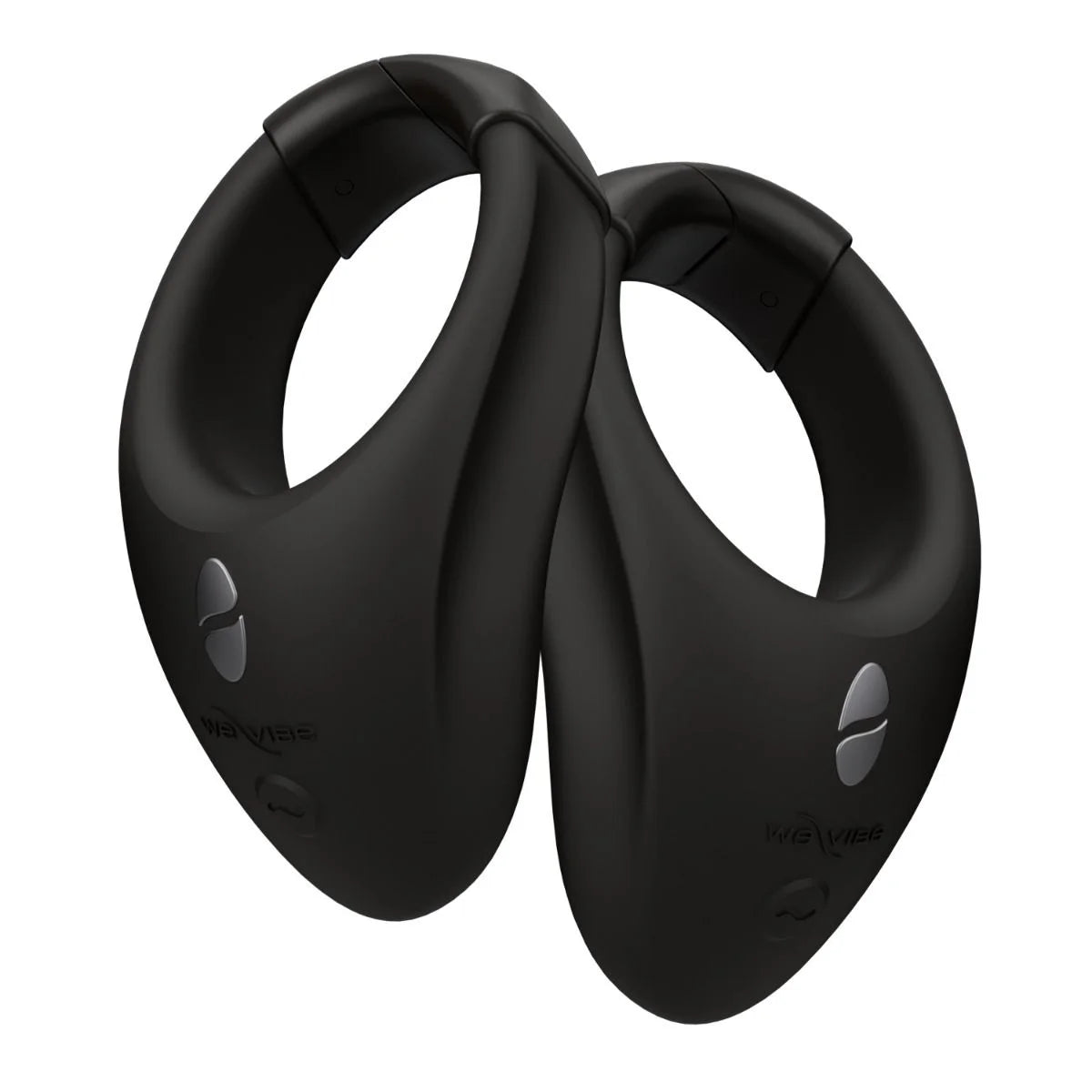 Tease Us Set – Dual Bond Wearable Vibrator Kit by We-Vibe