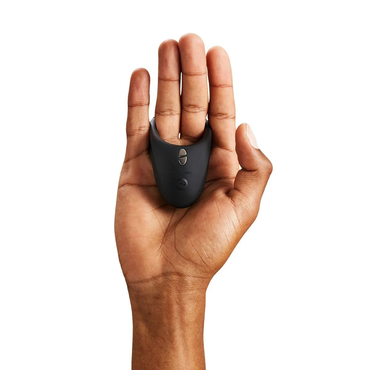 Tease Us Set – Dual Bond Wearable Vibrator Kit by We-Vibe