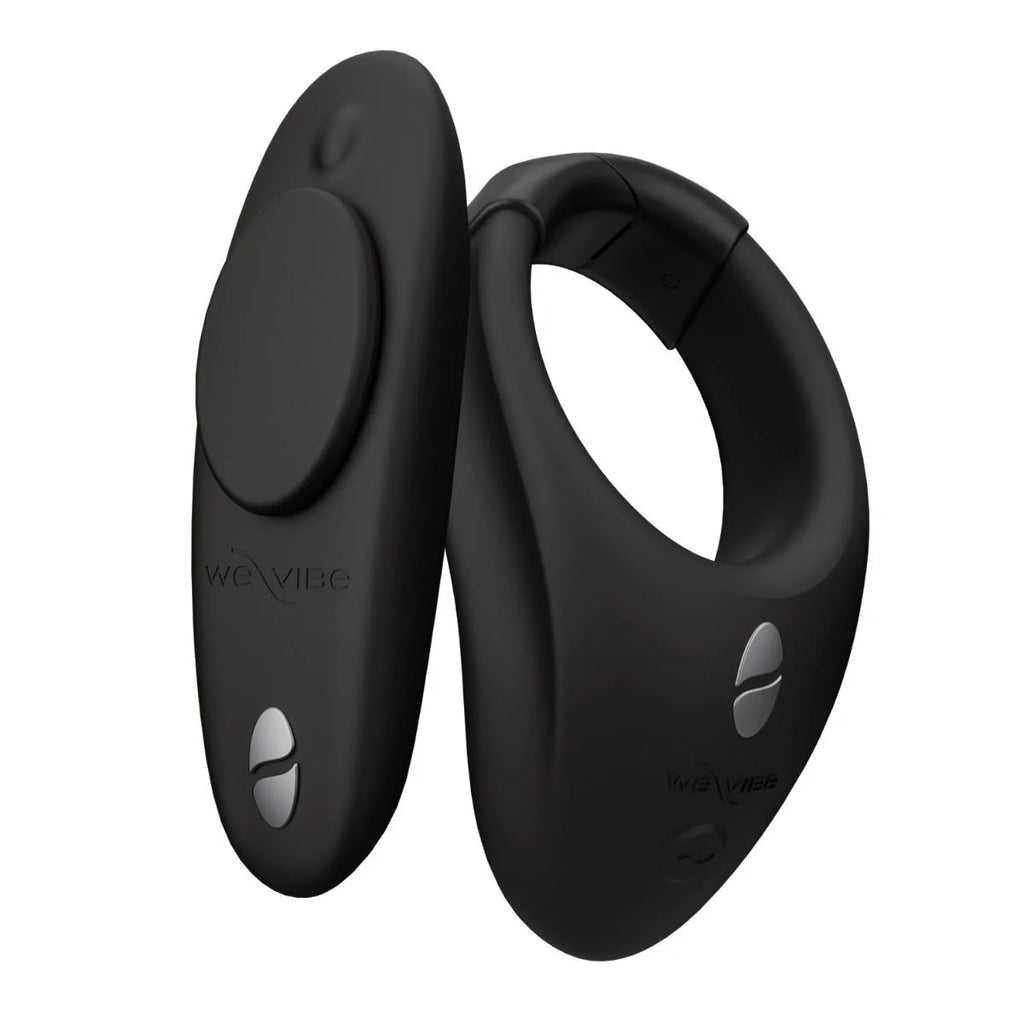 Tease Us Set – Moxie+ and Bond Wearable Vibrator Kit by We-Vibe