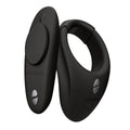 Tease Us Set – Moxie+ and Bond Wearable Vibrator Kit by We-Vibe