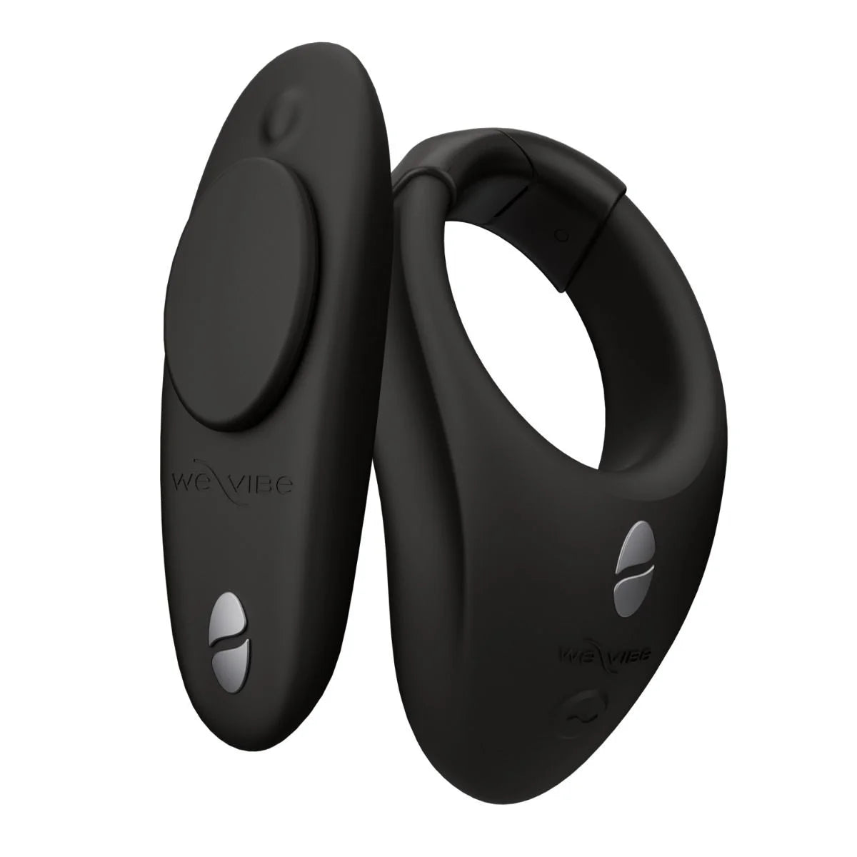 Tease Us Set – Moxie+ and Bond Wearable Vibrator Kit by We-Vibe