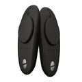 Coffret Tease Us – Duo de vibrateurs portables Moxie+ par We-Vibe