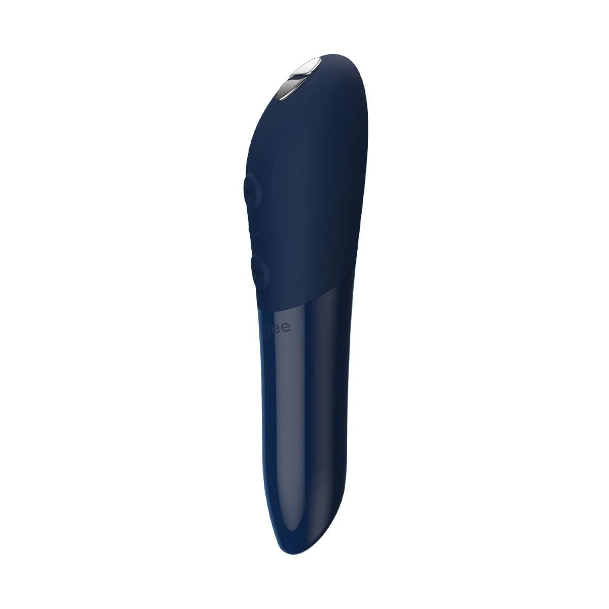 Tango X – Bullet Vibrator by We-Vibe