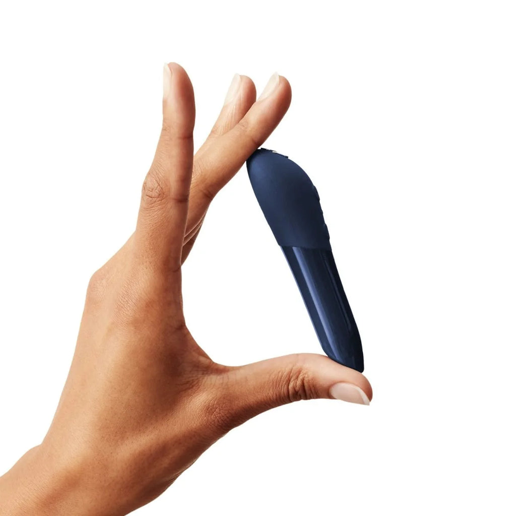 Tango X – Bullet Vibrator by We-Vibe